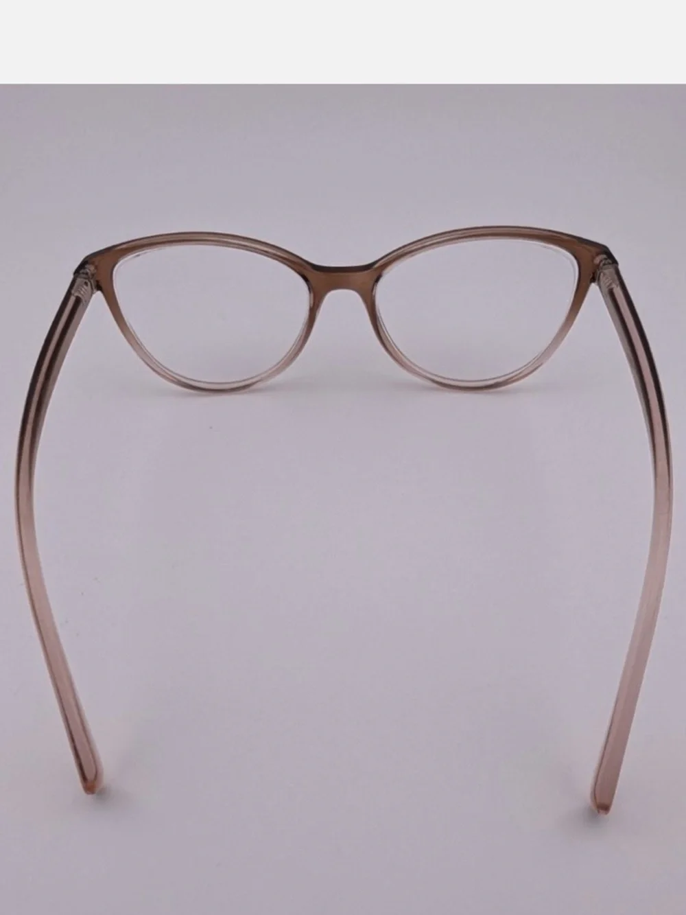 Armani Exchange Eyeglasses, Frames Only, AX3053, 8257, 53-16-140, Plastic Frames